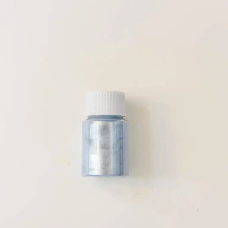 Mica Pulver 50 ml