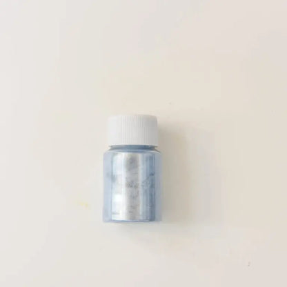 Mica Pulver 50 ml