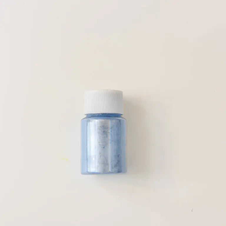 Mica Pulver 50 ml
