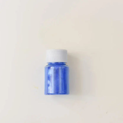Mica Pulver 50 ml
