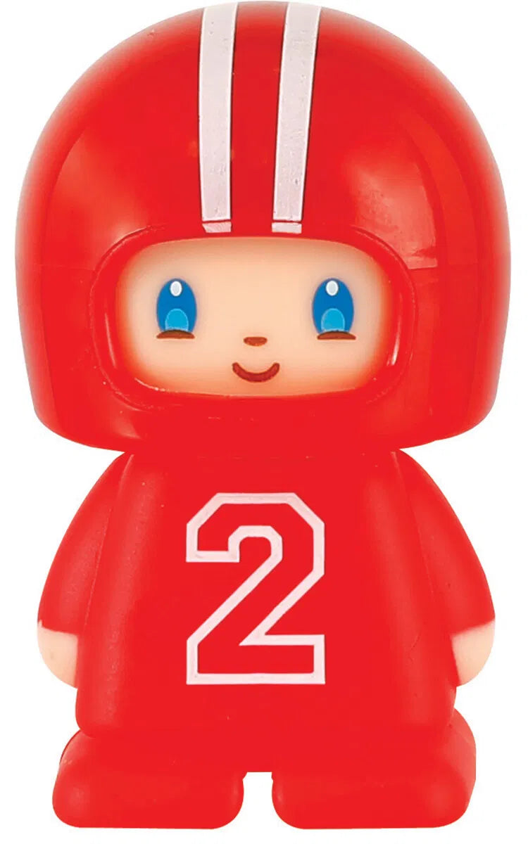 Magformers Kart Rally Set 9 pcs