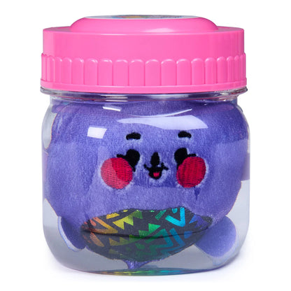 Aroma Lamp Drop White