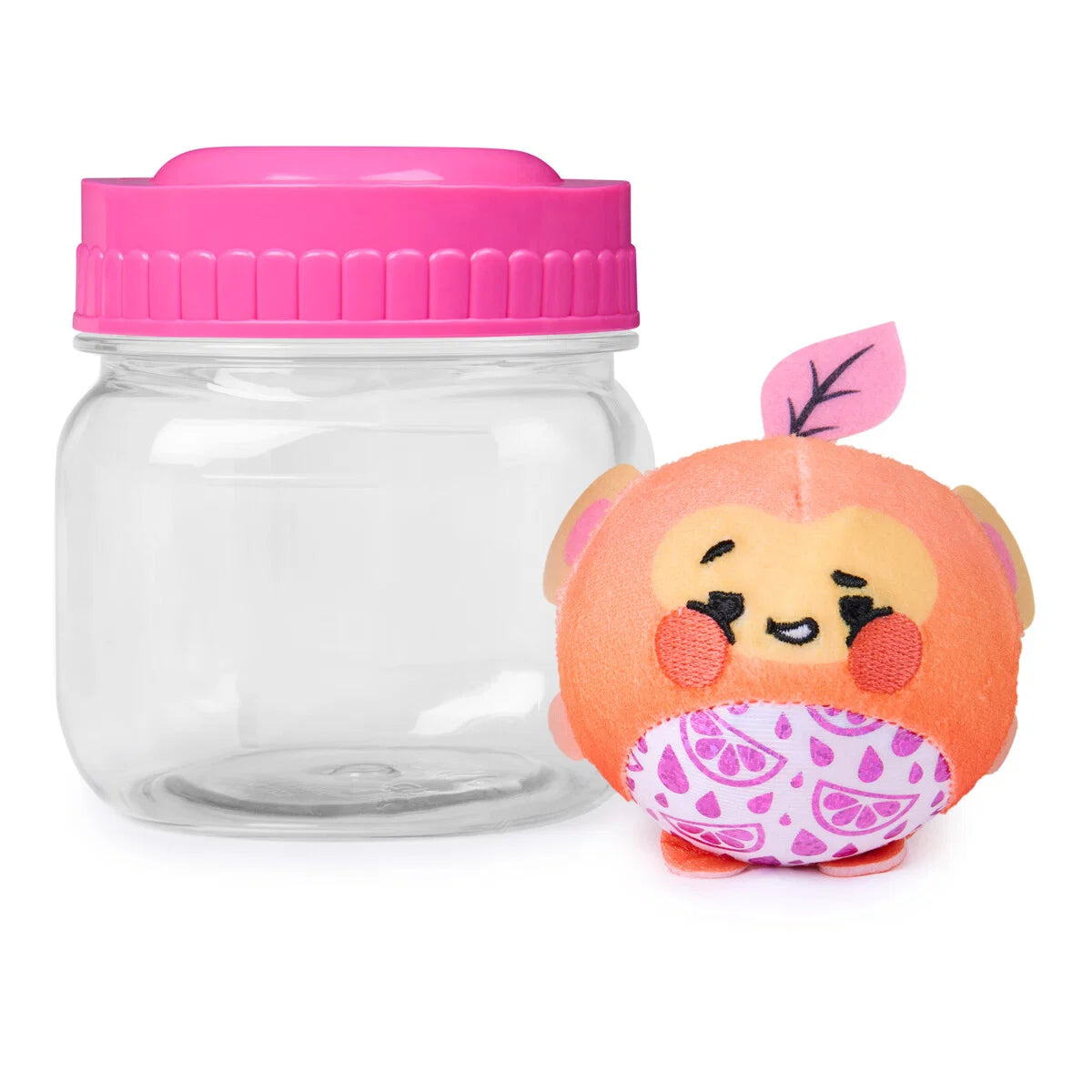 Aroma Lamp Drop White