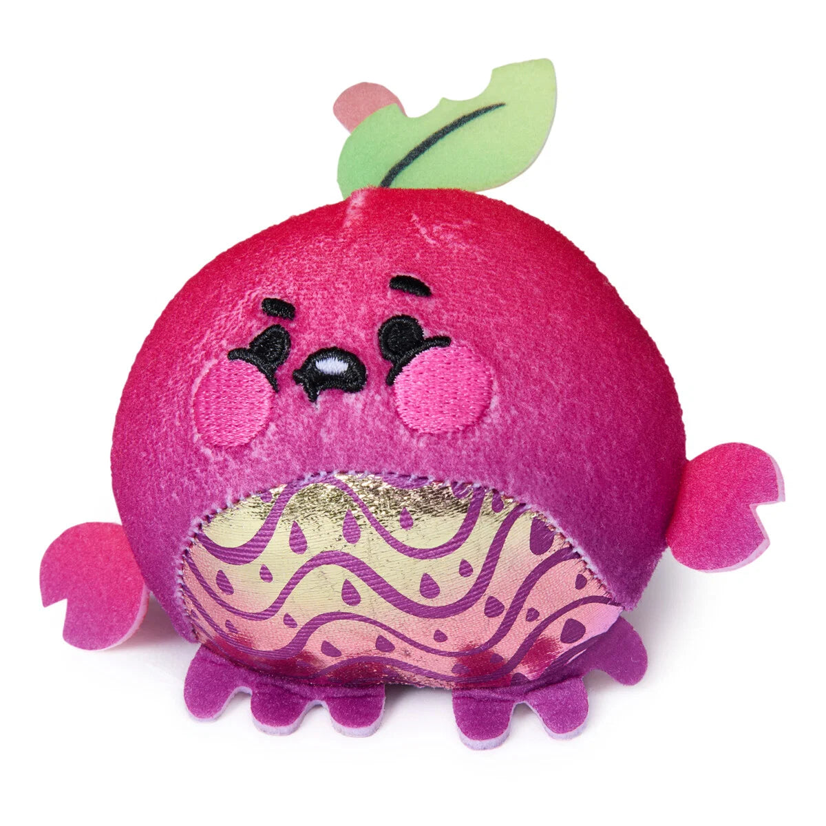 Magic Jellykins 2 pack