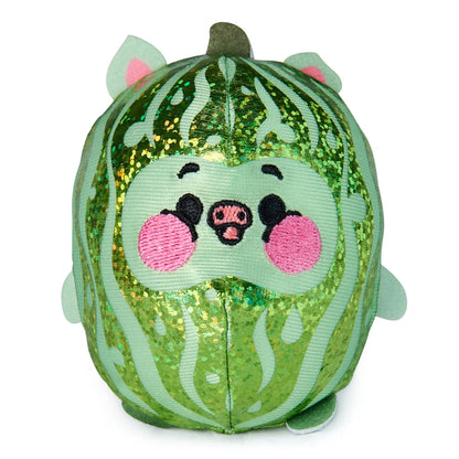 Magic Jellykins 2 pack