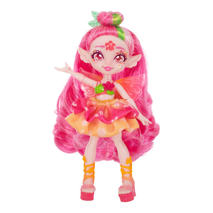 Magic Mixies – Pixlings Doll: Fairy / Faye