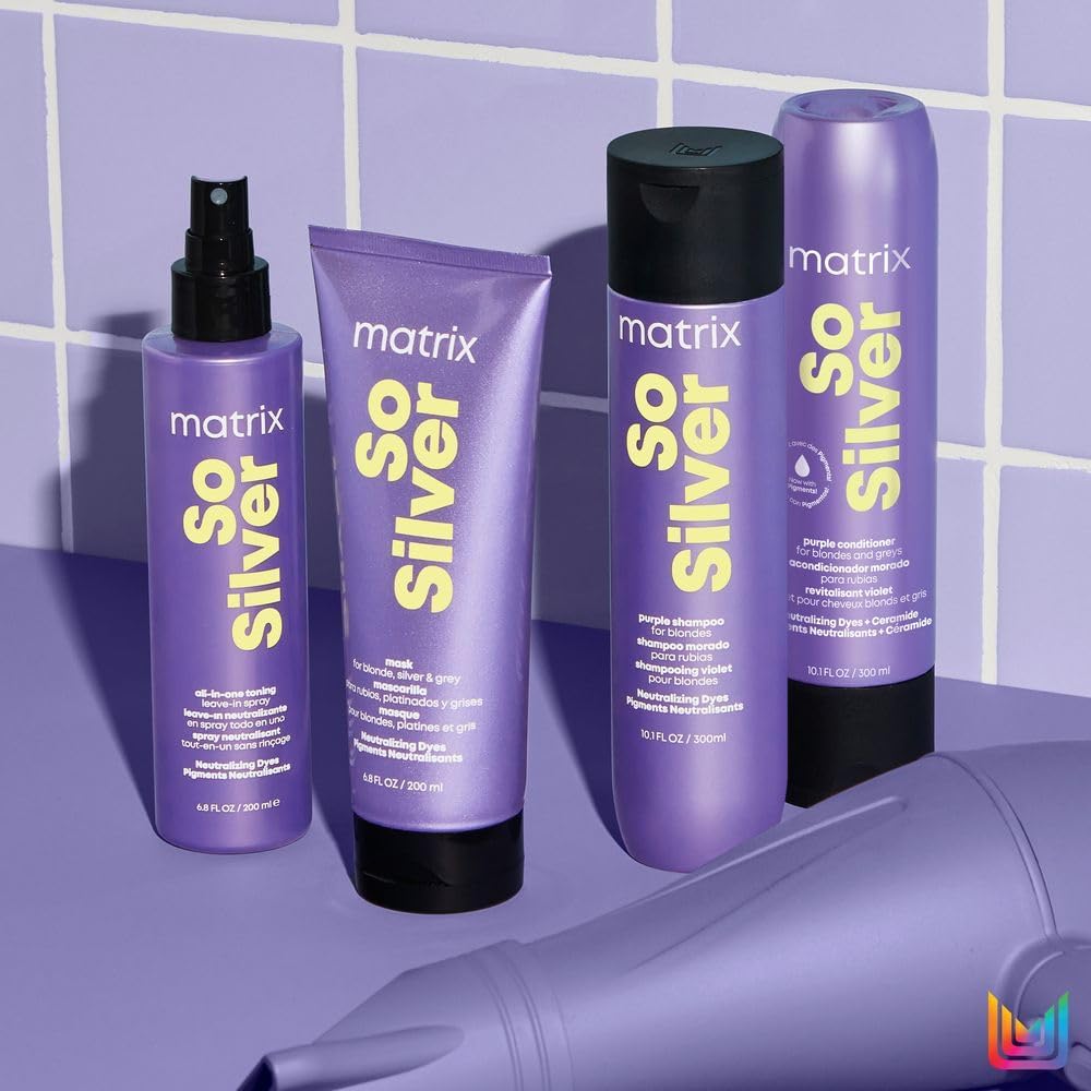 So Silver All-In-One Toning Leave-in Spray4