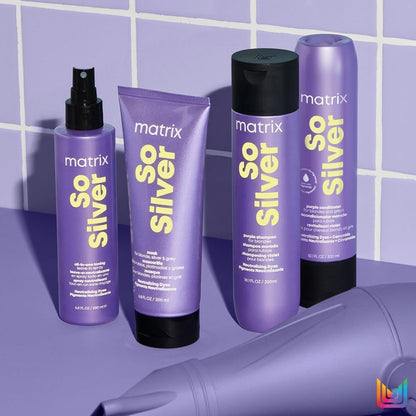 So Silver All-In-One Toning Leave-in Spray4