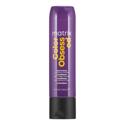 Matrix Color Obsessed Conditioner 300 ml