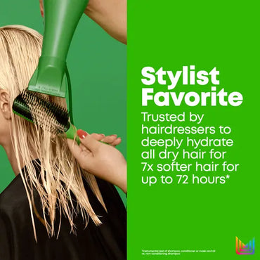 Matrix Food For Soft Multi-Use Hair Oil Serum