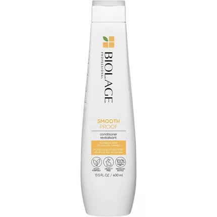 Matrix Biolage SmoothProof Conditioner 400ml
