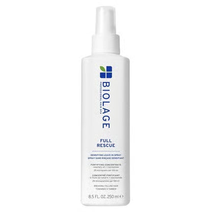 Matrix Biolage Full Rescue Leave-In Spray 250ml
