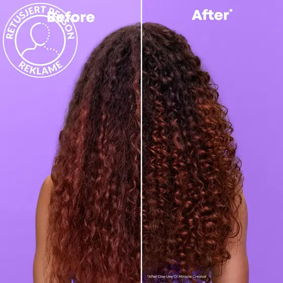 Matrix Total Results Miracle Creator Conditioner -190Ml