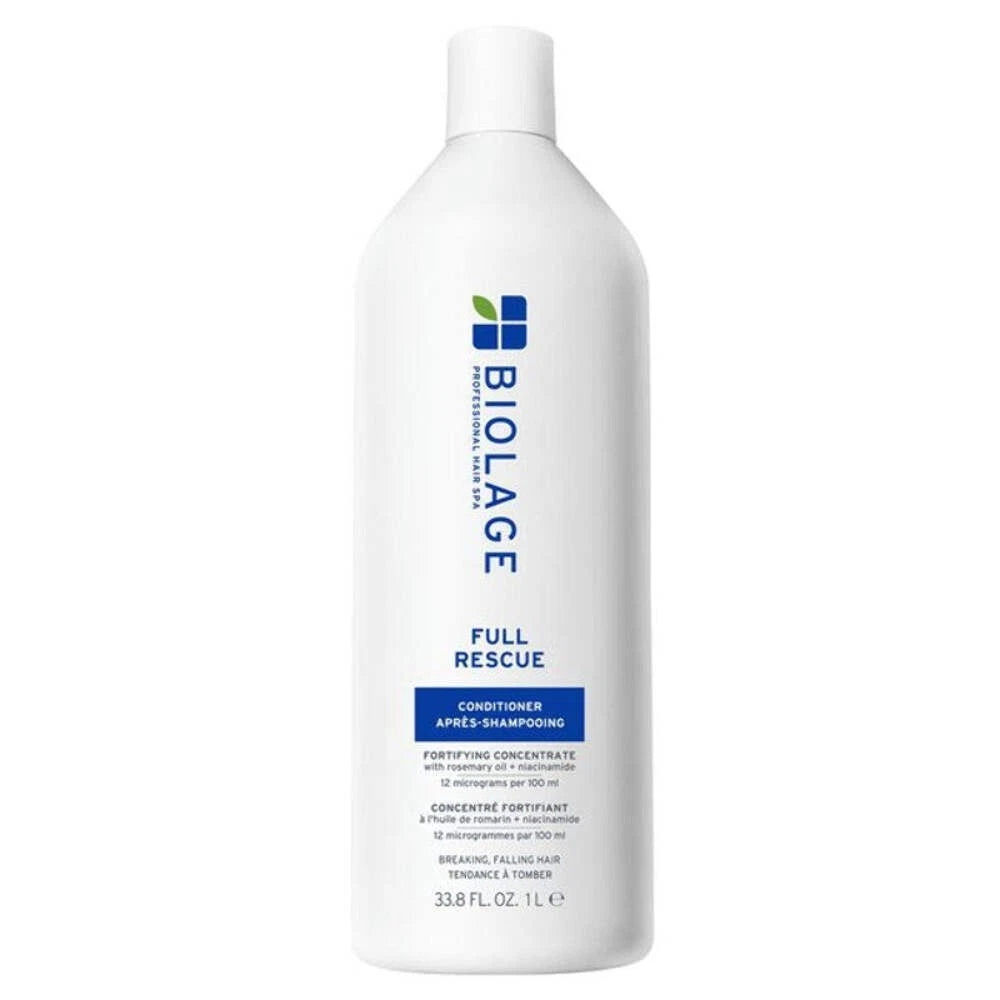 Matrix Biolage Bio Full Rescue Conditioner 1000 Ml