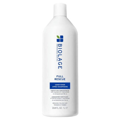 Matrix Biolage Bio Full Rescue Conditioner 1000 Ml
