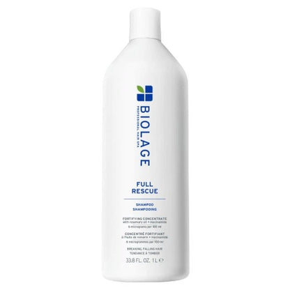 Matrix Biolage Bio Full Rescue Shampoo 1000 Ml