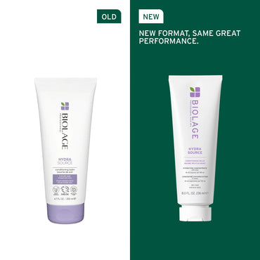 Matrix Biolage  HydraSource Conditioner 236 ml