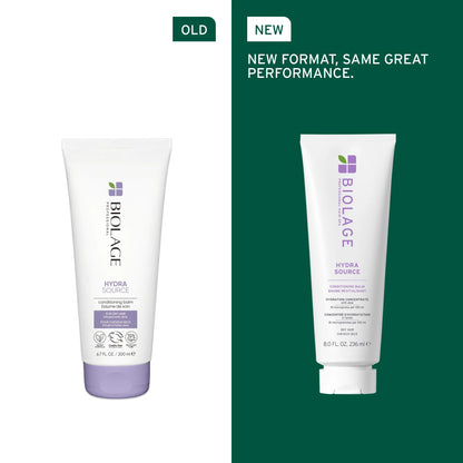 Matrix Biolage  Hydra Source Conditioner 236 ml