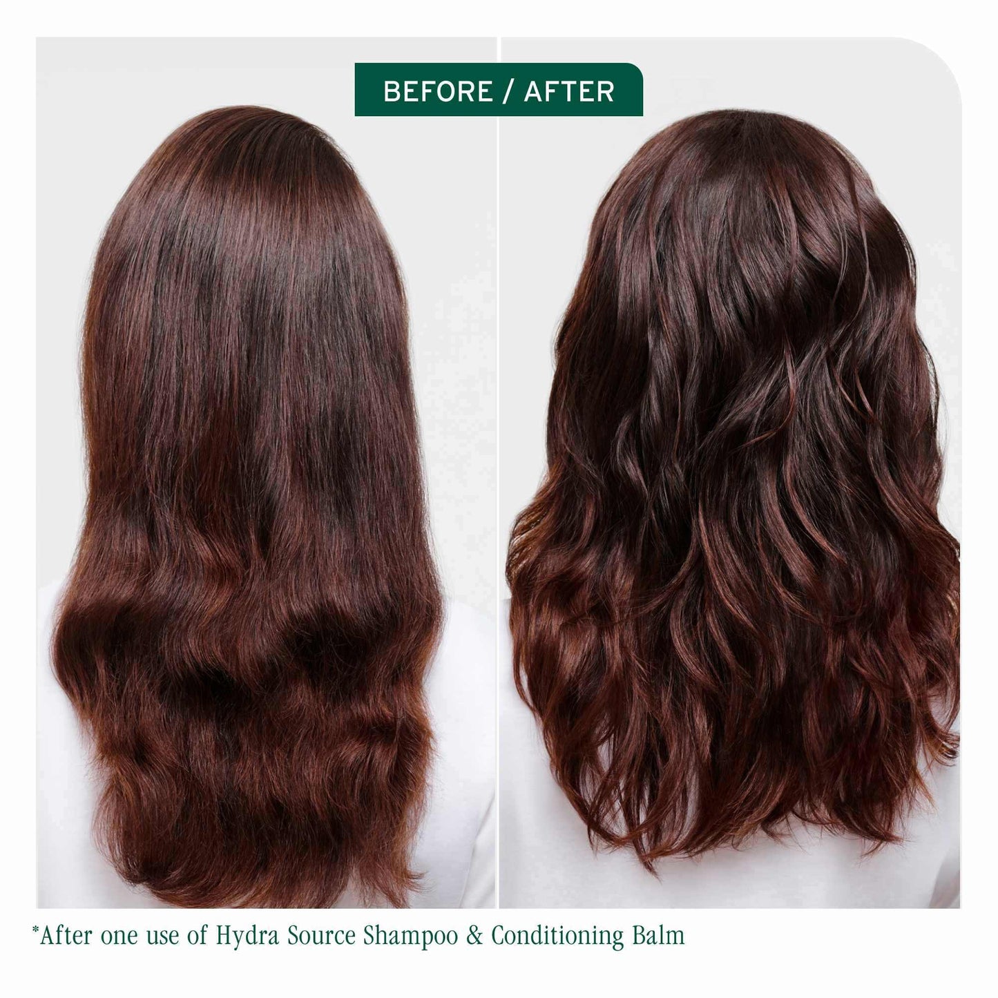 Matrix Biolage  Hydra Source Conditioner 236 ml