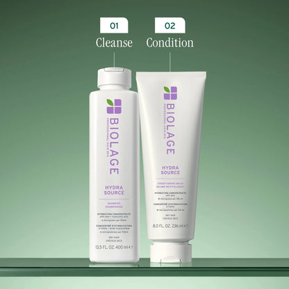 Matrix Biolage  Hydra Source Conditioner 236 ml