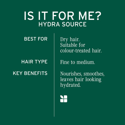 Matrix Biolage  Hydra Source Conditioner 236 ml
