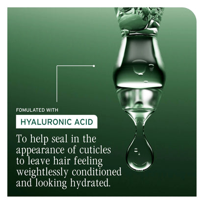 Matrix Biolage  Hydra Source Conditioner 236 ml