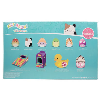 Agnes+Cat Vegan Bath Bomb White Fig