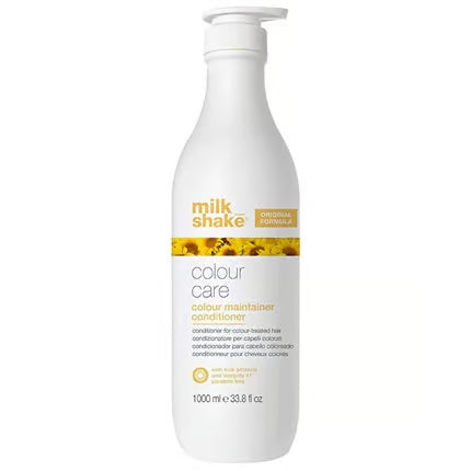 Milk Shake Colour Care Colour Maintainer Conditioner