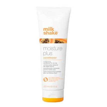 Milk Shake Moisture & More Conditioner 250ml
