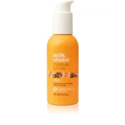Milk Shake Moisture & More Serum