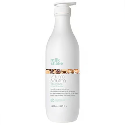 Milk Shake Volume Solution Conditioner 1000ml