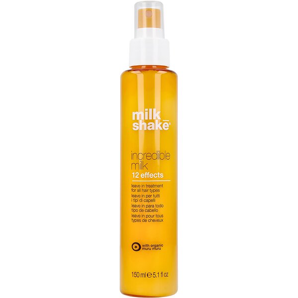 Milk_Shake Incredible Milk 150ml