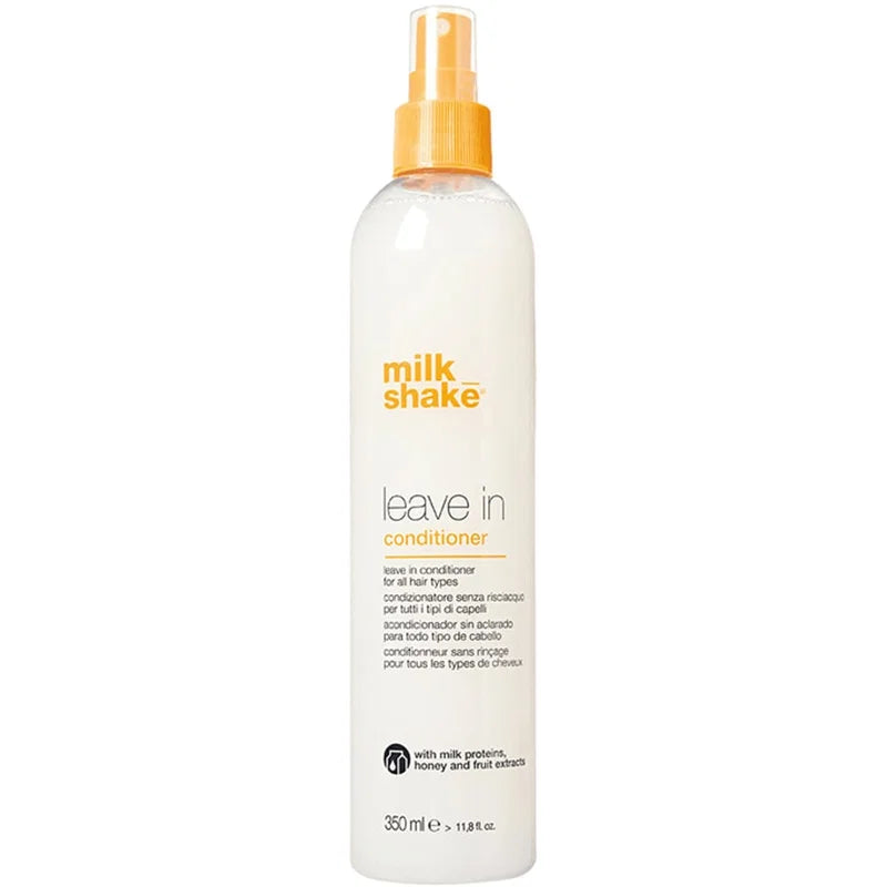 Milk_Shake Leave-In Conditioner 350ml