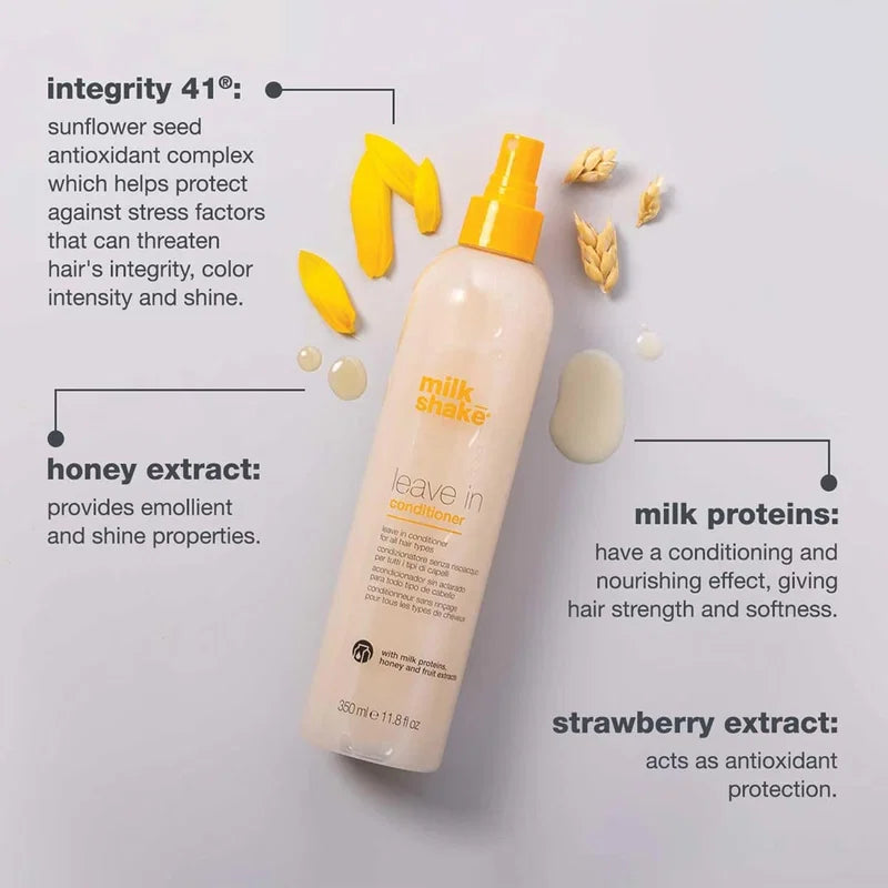 Milk_Shake Leave-In Conditioner 350ml
