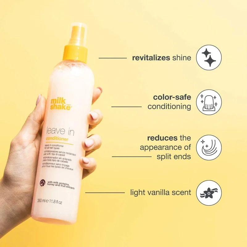 Milk_Shake Leave-In Conditioner 350ml
