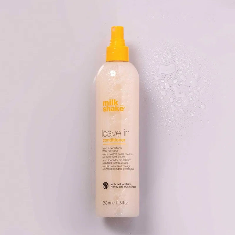 Milk_Shake Leave-In Conditioner 350ml