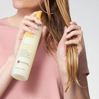 Milk_Shake Leave-In Conditioner 350ml