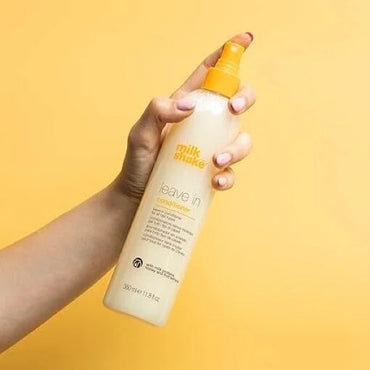 Milk_Shake Leave-In Conditioner 350ml
