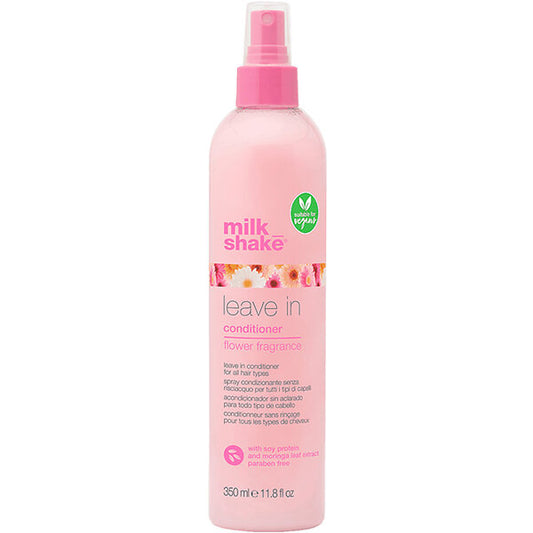 Milk_Shake Leave In Conditioner Flower Fragrance 350ml