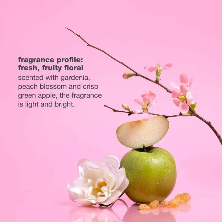 Milk_Shake Leave In Conditioner Flower Fragrance 350ml
