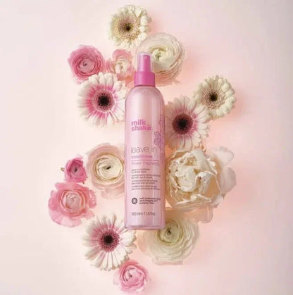 Milk_Shake Leave In Conditioner Flower Fragrance 350ml