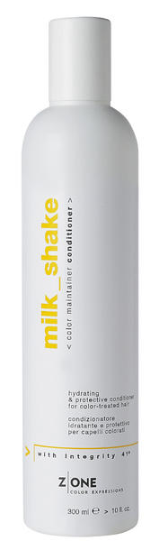 Milk_Shake Colour Maintainer Conditioner 300ml