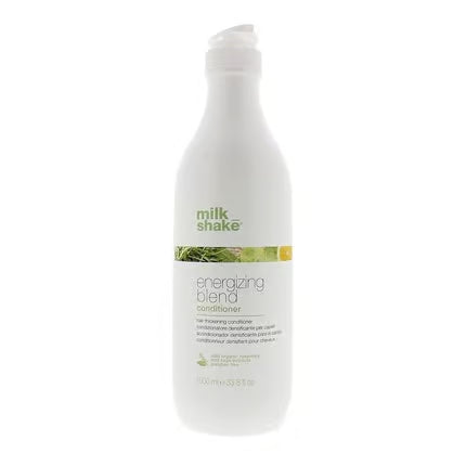 Milk Shake Energizing Blend Conditioner 1000 Ml