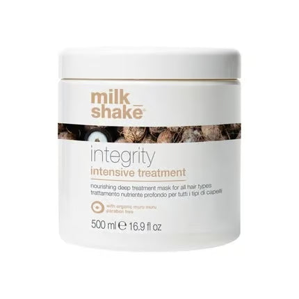Milk_Shake Integrity Rebuilder 500ml