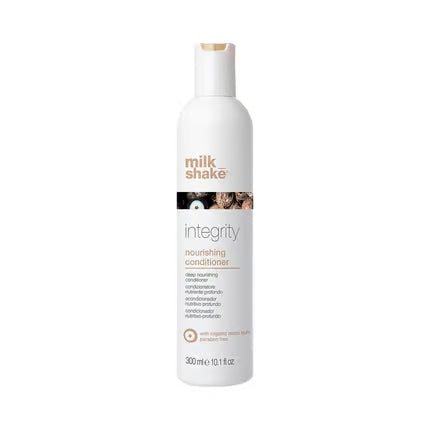 Milk_Shake Integrity Nourishing Conditioner