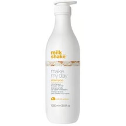 Milk Shake Make My Day Shampoo 1000 Ml
