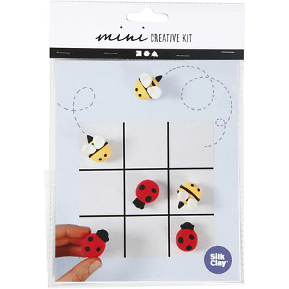 Mini Kreativa Kit