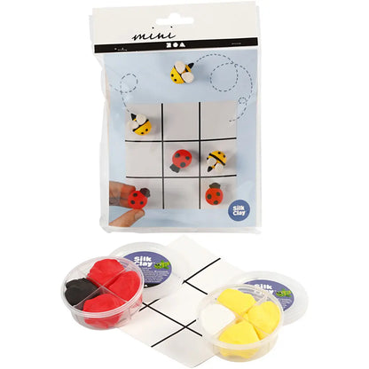 Mini Kreativa Kit