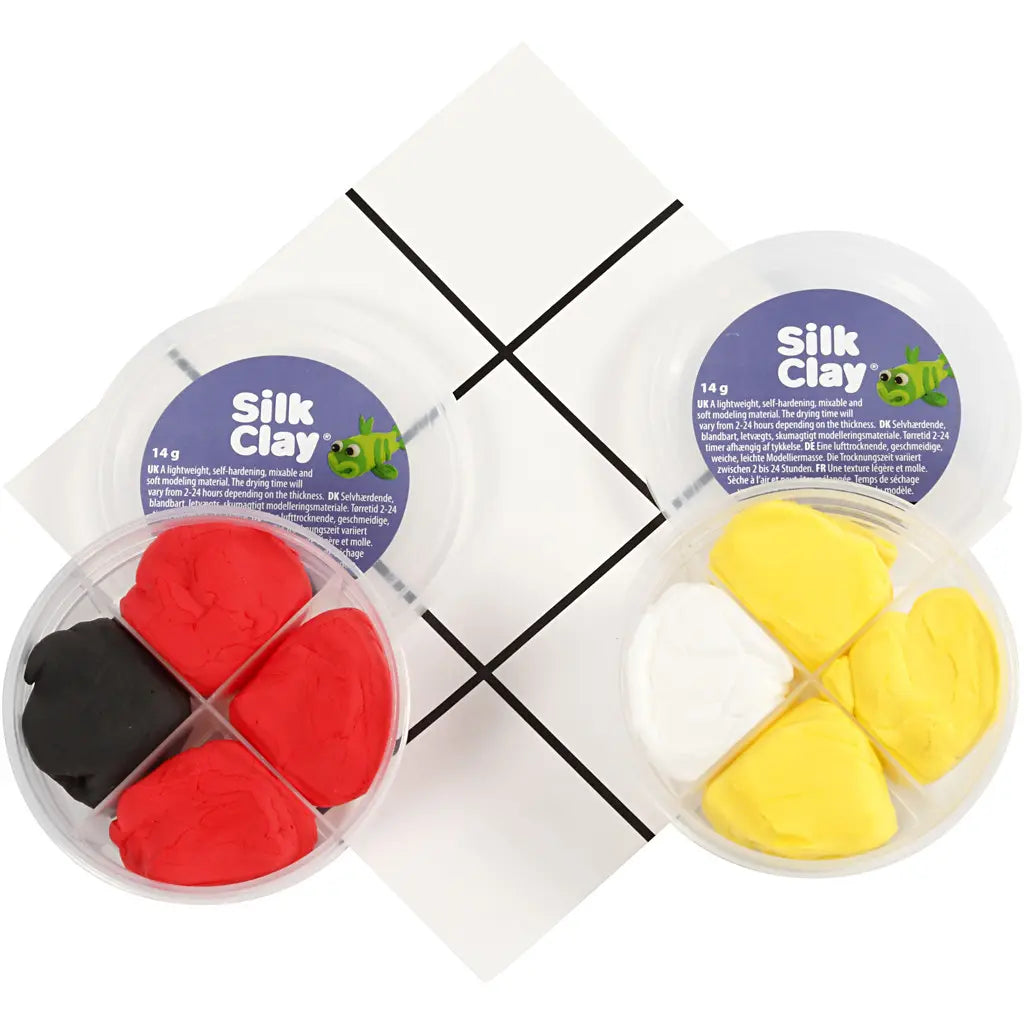 Mini Kreativa Kit