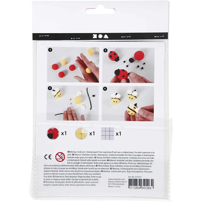 Mini Kreativa Kit